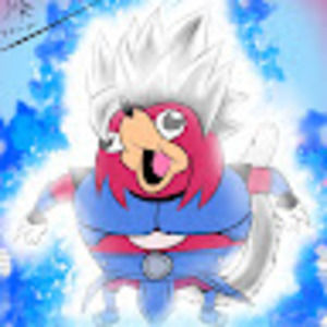 Meet your Posher, Hector